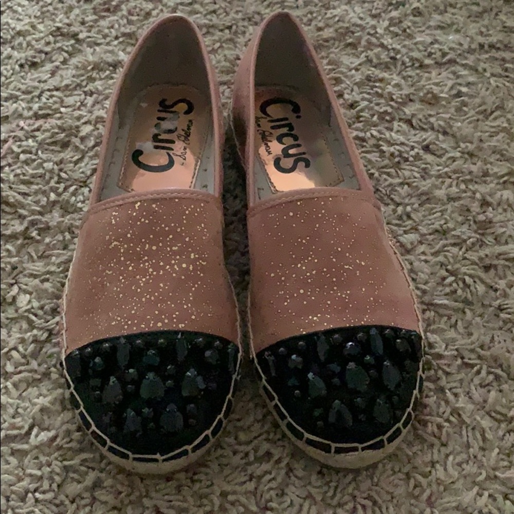 Circus Sam Edelman - Picture 2 of 4